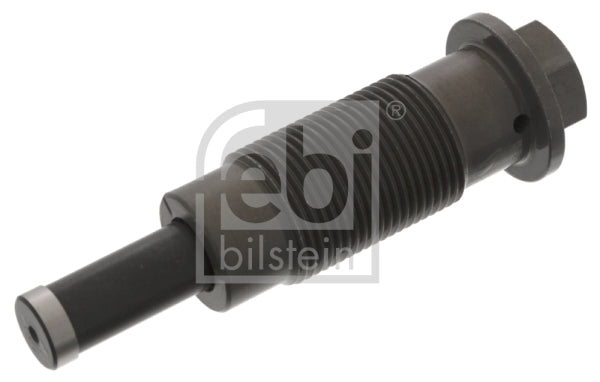 TENSOR CADENA DE DISTRIBUCION