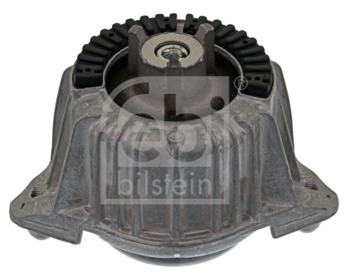 SOPORTE DE MOTOR DELANTERO