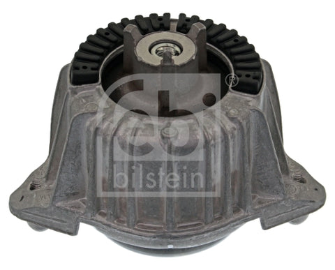 SOPORTE DE MOTOR DELANTERO