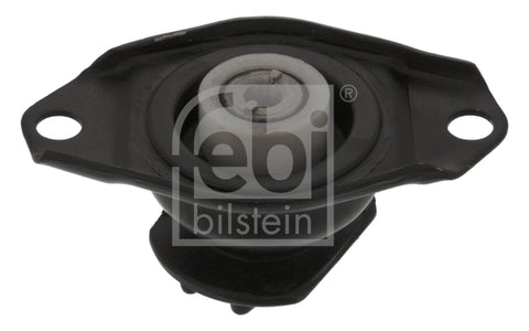 SOPORTE DE MOTOR TRASERO