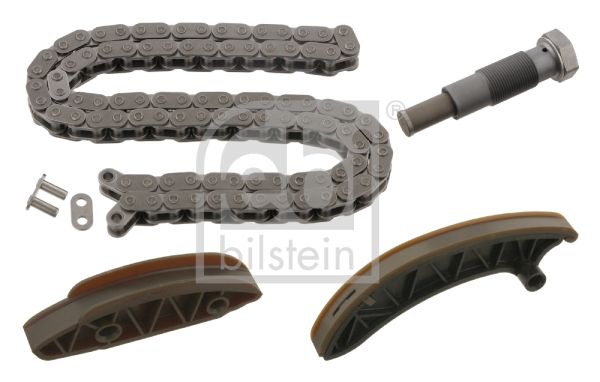 KIT CADENA DE DISTRIBUCION