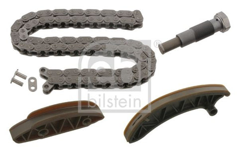 KIT CADENA DE DISTRIBUCION