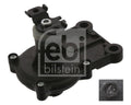 SENSOR PARA SUSPENSION NEUMATICA VOLVO (E.PESADO)