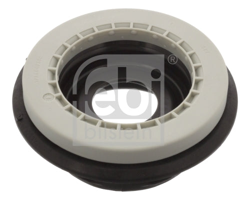 BALERO BASE AMORTIGUADOR DELANTERO