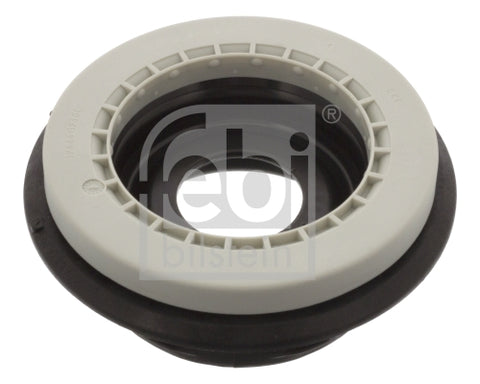 BALERO BASE AMORTIGUADOR DELANTERO