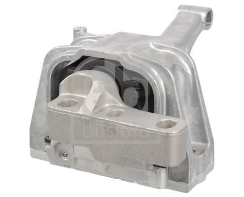 SOPORTE DE MOTOR DERECHO