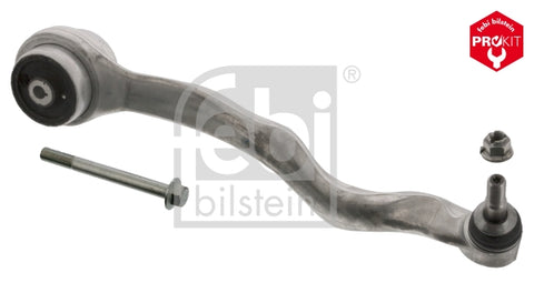BRAZO DE SUSPENSION SUPERIOR DERECHO