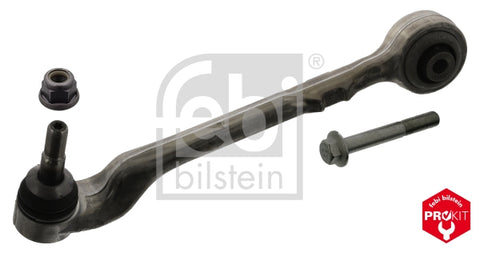 BRAZO DE SUSPENSION DELANTERO INFERIOR IZQUIERDO