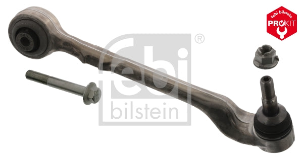 BRAZO DE SUSPENSION DELANTERO INFERIOR DERECHO
