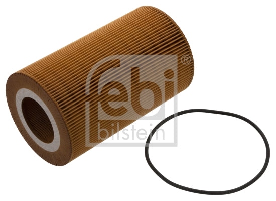 FILTRO DE ACEITE MAN (E.PESADO)