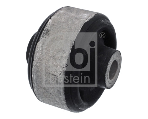BUJE BRAZO DE SUSPENSION SUPERIOR