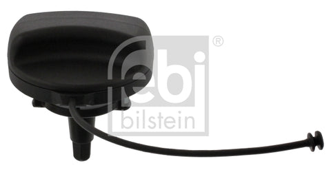 TAPON DE GASOLINA S/LLAVE