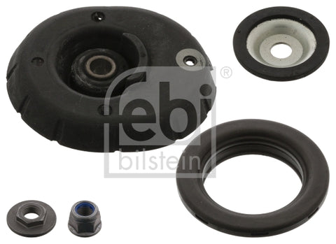 BASE DE AMORTIGUADOR DELANTERA SUPERIOR C/BALERO