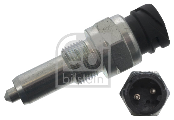INTERRUPTOR DE TRANSMISION MERCEDES B. (E.PESADO)