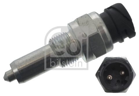INTERRUPTOR DE TRANSMISION MERCEDES B. (E.PESADO)