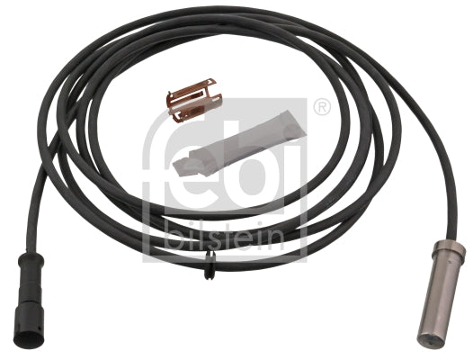 SENSOR ABS MERCEDES B. (E.PESADO)