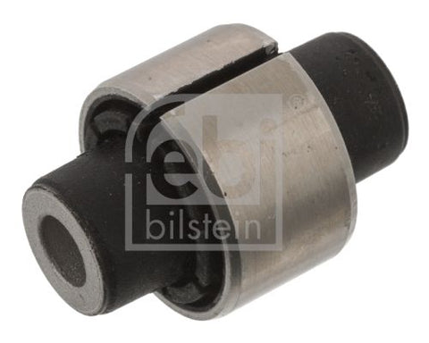 BUJE BRAZO DE SUSPENSION EJE TRASERO