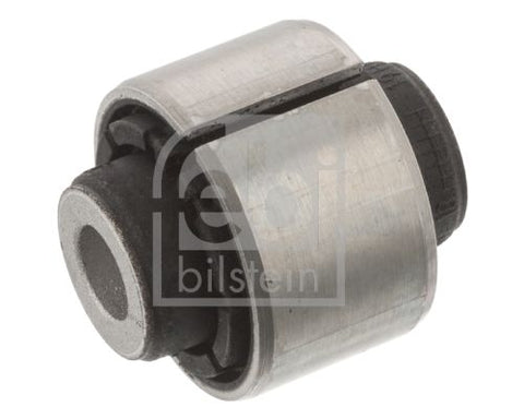 BUJE BRAZO DE SUSPENSION EJE TRASERO