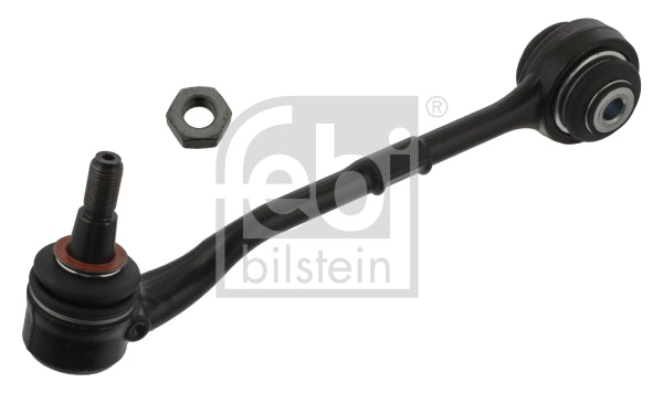 BRAZO DE SUSPENSION DELANTERO