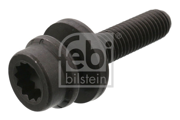 TORNILLO SISTEMA ESCAPE MERCEDES B. (E.PESADO)