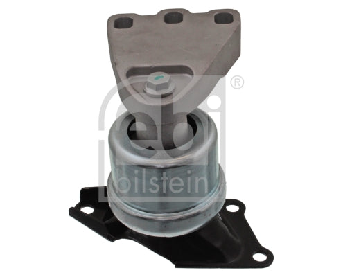SOPORTE DE MOTOR DERECHO