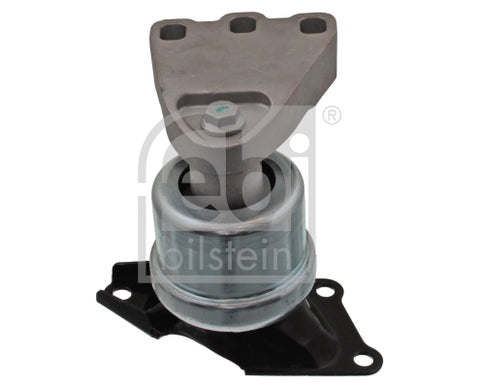 SOPORTE DE MOTOR DERECHO