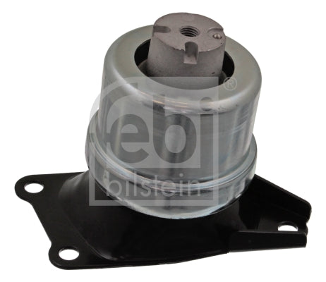 SOPORTE DE MOTOR DERECHO
