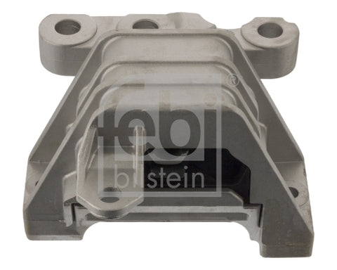 SOPORTE DE MOTOR DERECHO
