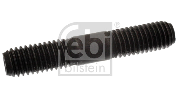 TORNILLO DE ESCAPE