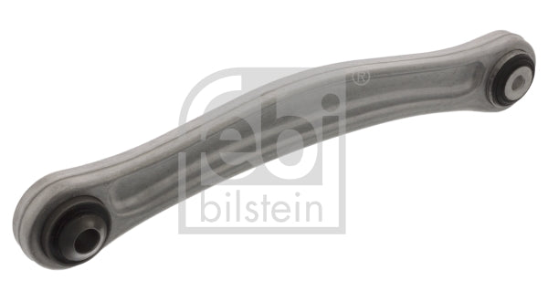 BRAZO DE SUSPENSION TRASERO SUPERIOR IZQUIERDA