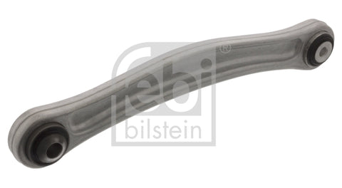 BRAZO DE SUSPENSION TRASERO SUPERIOR IZQUIERDA