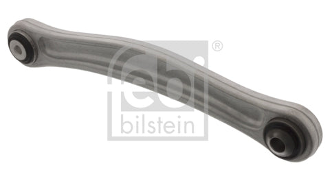 BRAZO DE SUSPENSION TRASERO SUPERIOR DERECHO