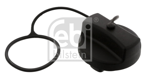 TAPON DE COMBUSTIBLE MERCEDES B. (E.PESADO)