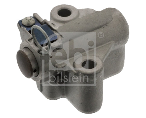 TENSOR CADENA DE DISTRIBUCION