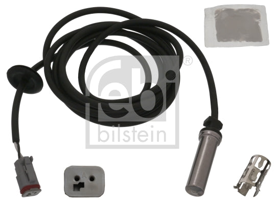 SENSOR ABS VOLVO (E.PESADO)