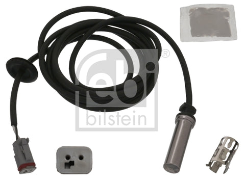 SENSOR ABS VOLVO (E.PESADO)