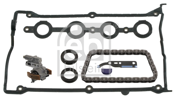 KIT CADENA DE DISTRIBUCION C/JUNTAS