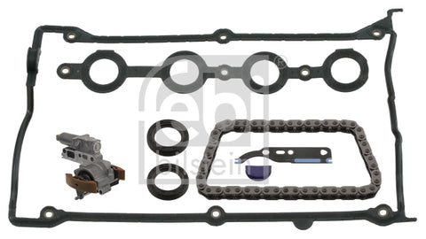 KIT CADENA DE DISTRIBUCION C/JUNTAS