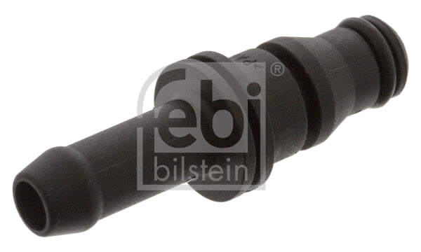 TUBO CONEXION BRIDA DE REFRIGERANTE