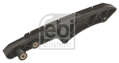 RIEL CADENA DE DISTRIBUCION
