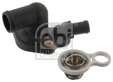 TERMOSTATO DE MOTOR C/BASE