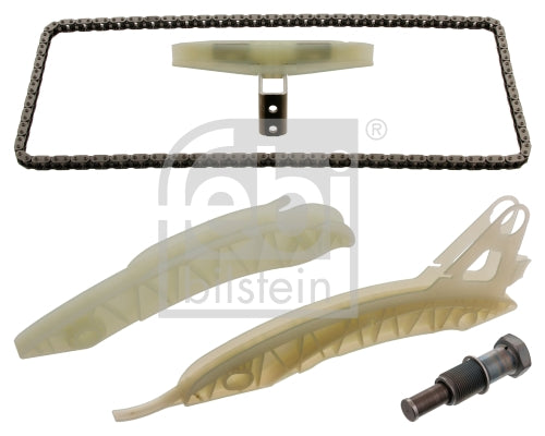 KIT CADENA DE DISTRIBUCION