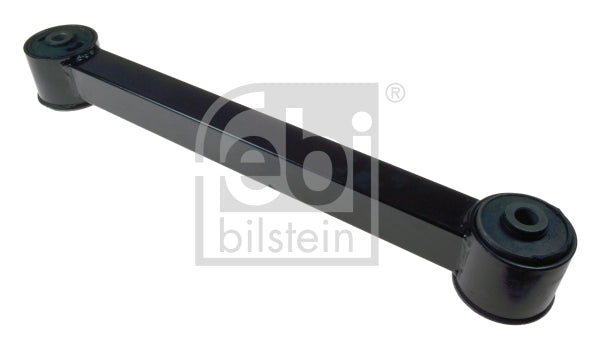 BRAZO DE SUSPENSION TRASERO INFERIOR