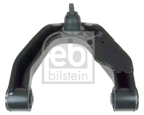 HORQUILLA DE SUSPENSION COMPLETA SUPERIOR DERECHA