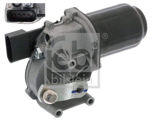 MOTOR LIMPIAPARABRISAS
