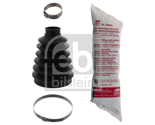 KIT MACHETA LADO RUEDA