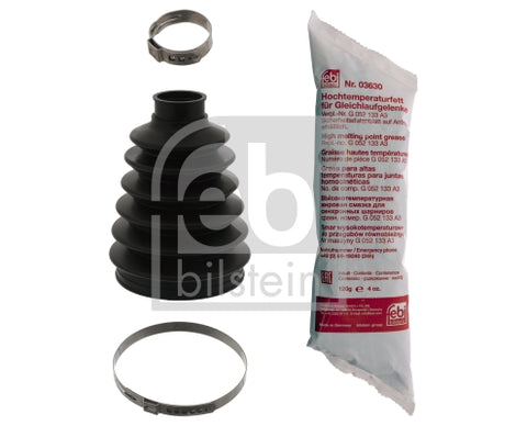 KIT MACHETA LADO RUEDA