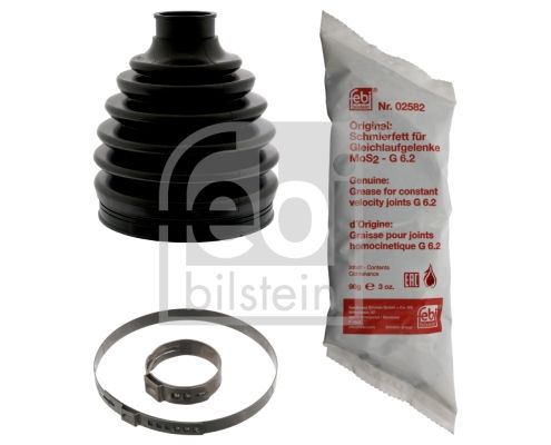 KIT MACHETA LADO RUEDA