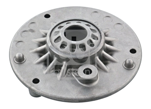 BASE DE AMORTIGUADOR DELANTERA