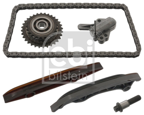 KIT CADENA DE DISTRIBUCION INFERIOR